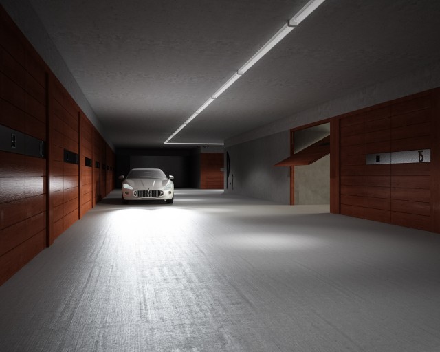 Park render originale i3.jpg