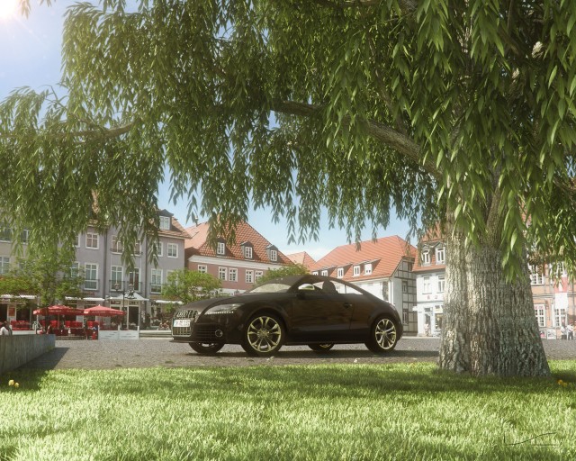 Audi TT standalone2.jpg