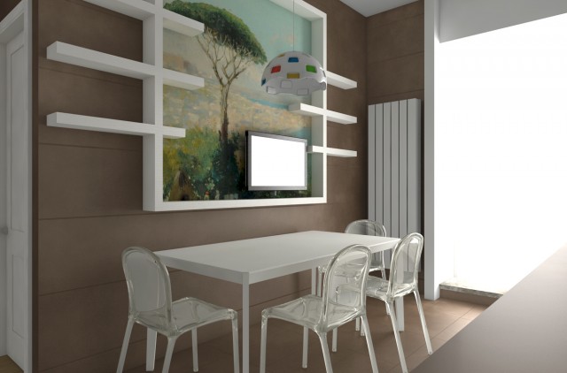 cucina3.jpg (470.61 KiB) Visto 582 volte cucina3.jpg