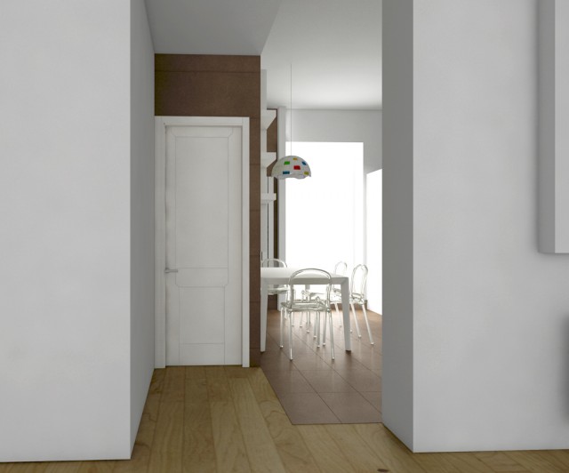 cucina4.jpg (354.77 KiB) Visto 401 volte cucina4.jpg