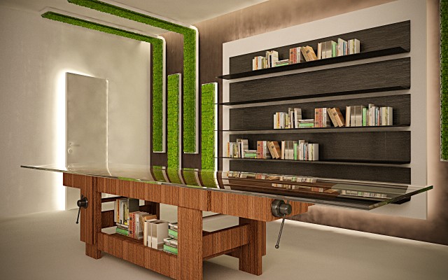 scena vray rsa prove +psd.jpg (1.08 MiB) Visto 1506 volte scena vray rsa prove +psd.jpg