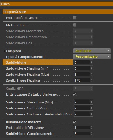 test illuminazione fisica_settaggi.jpg