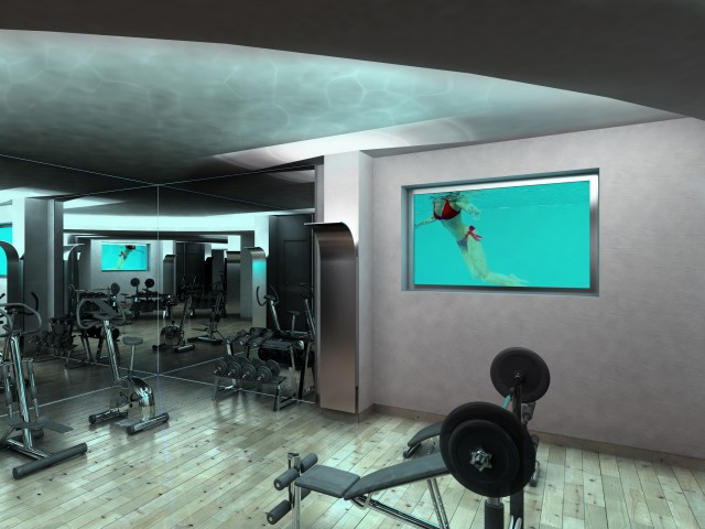 144_int_007_004.jpg