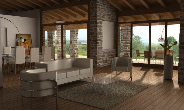 IMMAGINE CASA AL LAGO SITO.jpg