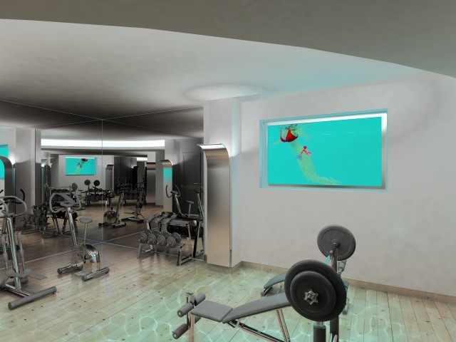 144_int_007_007.jpg