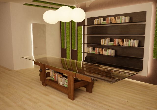 scena vray rsa prove 3.jpg