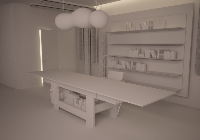 scena vray rsa prove.jpg