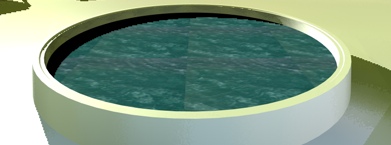 Immagine 4.png
