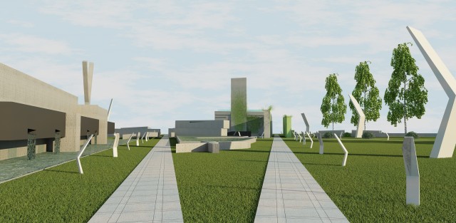 vista diurna 1