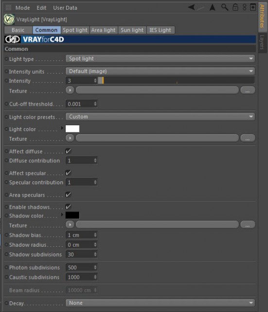 Impostazioni luci vray1.jpg