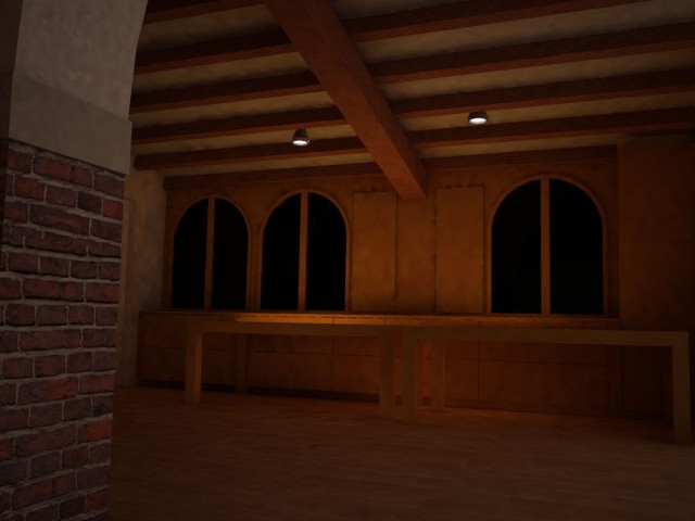 Render.jpg