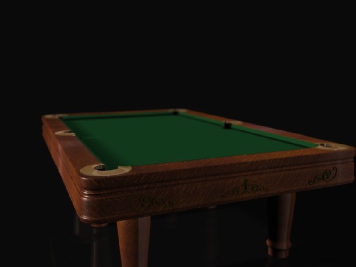 test_01.jpg