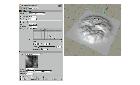 noise deformer.JPG