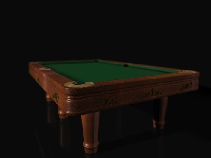 test_03.jpg