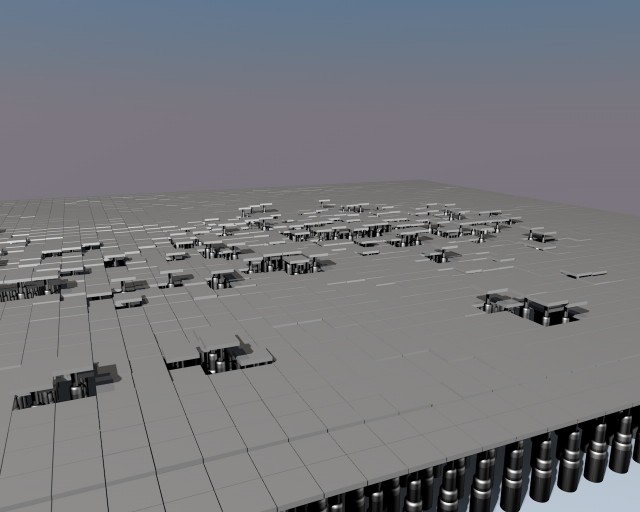 mograph pst.jpg