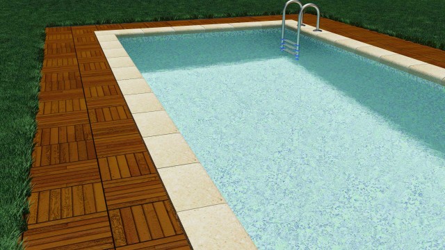 Swimming-pool9.jpg