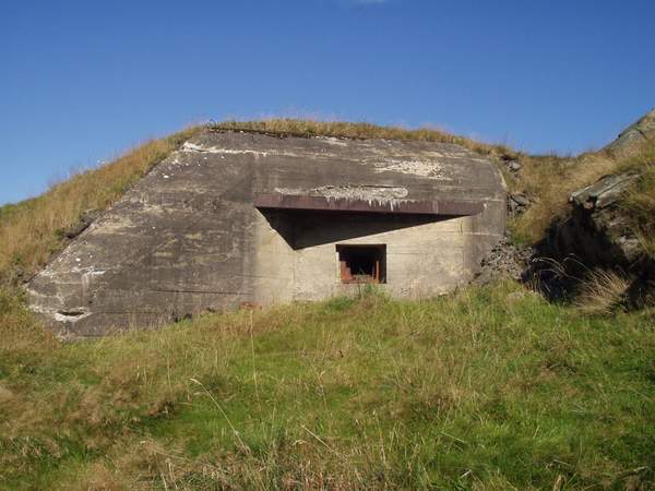 bunkers-r676.jpg