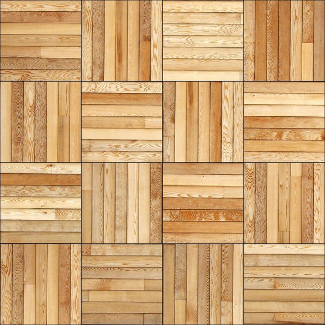 tiles-floor.jpg