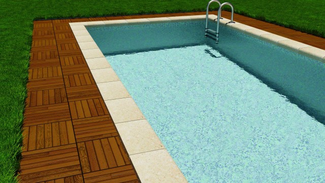Swimming-pool10.jpg