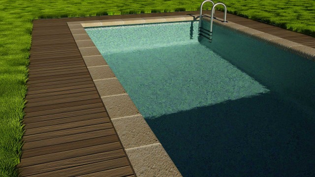 Swimming-pool12.jpg
