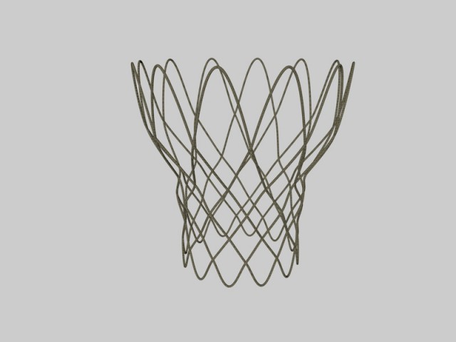 retebasket.jpg