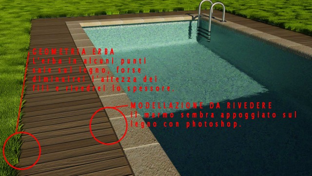 Immagine 1.jpg