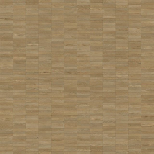 wood-12_d_low.jpg