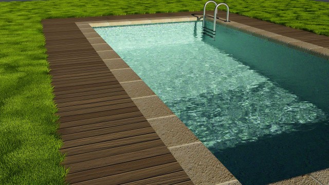 Swimming-pool13.jpg