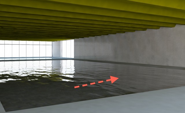 prova piscina.jpg