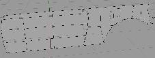 mini1.JPG