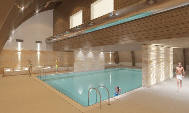 Piscina i.jpg