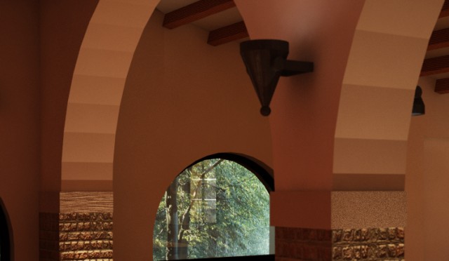Pezzo rendering.jpg