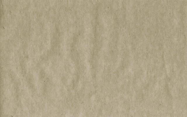 texture_carta_5.jpg