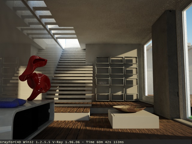 scena test hackcon vray1.jpg