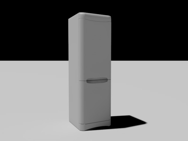 frigo 1.jpg