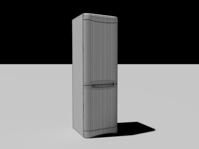 frigo 1 cell.jpg