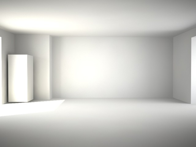 3insieme.jpg