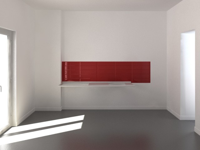 cucinamorph_0001.jpg