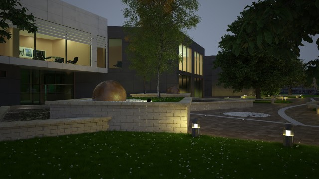 render.jpg