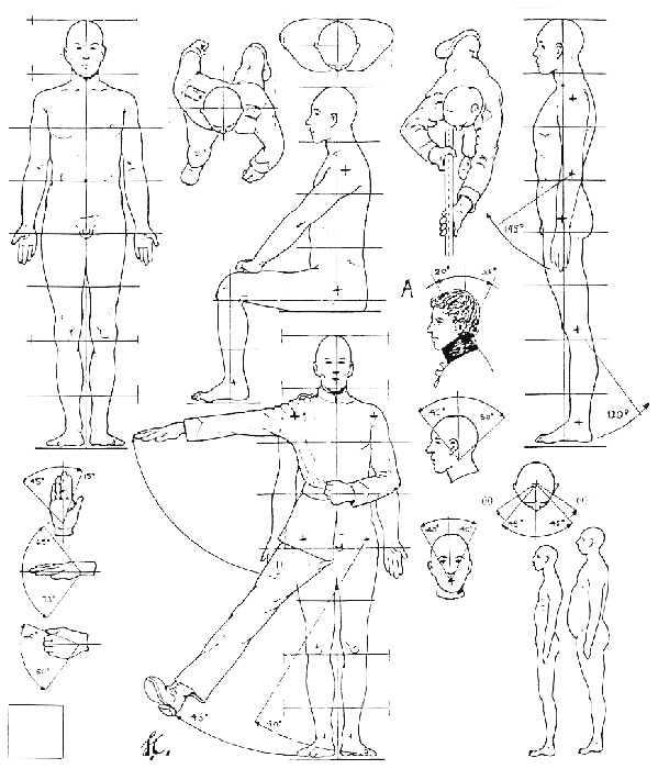 male-2.GIF