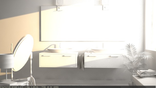 bagno.jpg