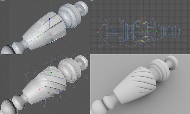 Piede_Workflow.jpg