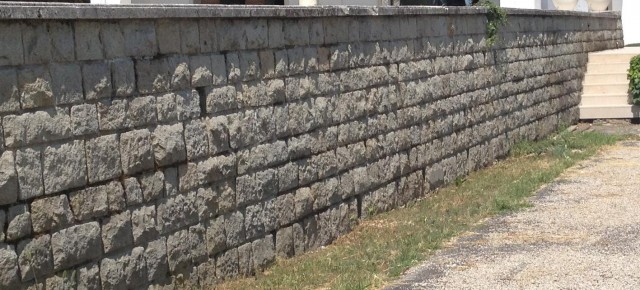 006.jpg (209.11 KiB) Visto 1032 volte 006.jpg