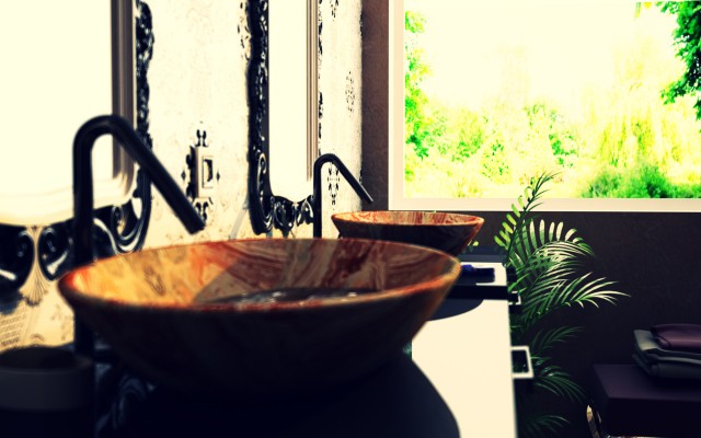 dof.jpg (1.21 MiB) Visto 607 volte dof.jpg