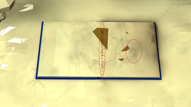camera start0077.jpg