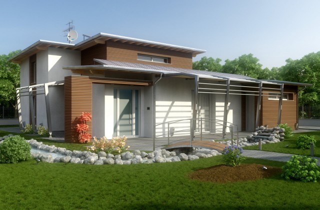 VILLA_VRAY_TEST_1_02.jpg