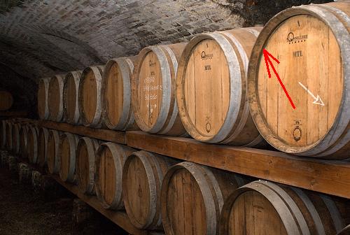 botti-vino.jpg
