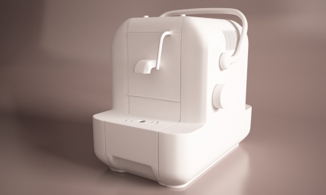 macchinetta vray.jpg