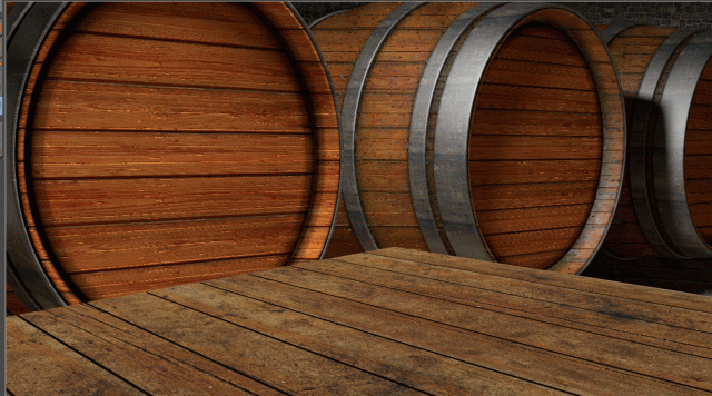 cantina3.gif