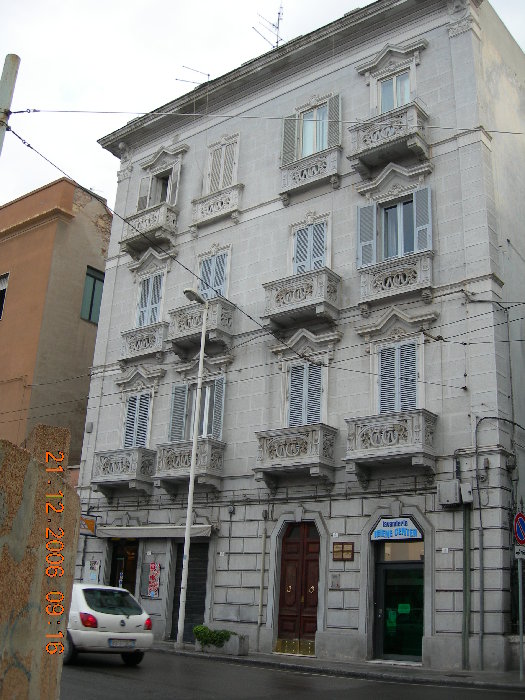 DSCN0886.JPG